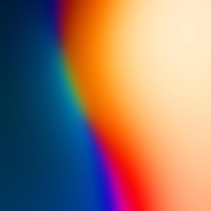 Group logo of What If? - Randall Munroe