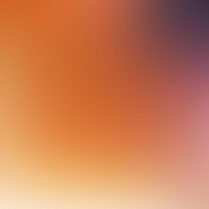 Group logo of Accidental Genius - Mark Levy