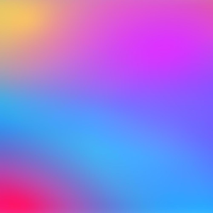 Group logo of Adaptability - Max McKeown