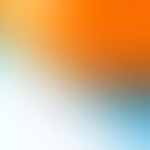 Group logo of Chasing the Sun - Linda Geddes