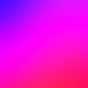 Group logo of How to Be the Love You Seek - Nicole LePera