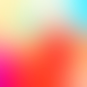 Group logo of HypnoBirthing - Marie F. Mongan