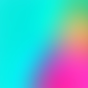 Group logo of In Defense of Food - Michael Pollan