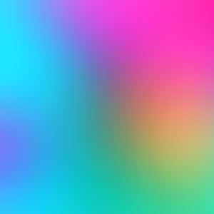 Group logo of Isaac Newton - James Gleick