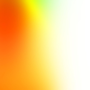 Group logo of Resilience - Eric Greitens