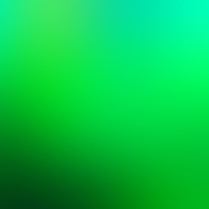 Group logo of The 12-Week MBA - Nathan Kracklauer & Bjorn Billhardt