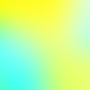 Group logo of Eat It! - Jordan Syatt and Michael Vacanti