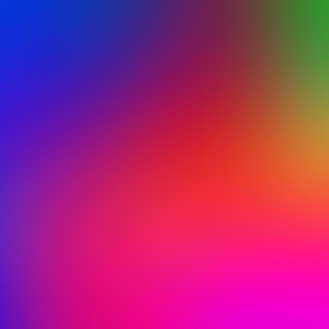 Group logo of The Conquest of Happiness - Bertrand Russell