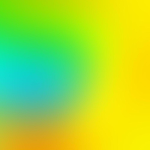 Group logo of The New Jim Crow - Michelle Alexander