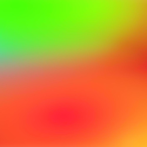 Group logo of The Particle at the End of the Universe - Sean Carroll