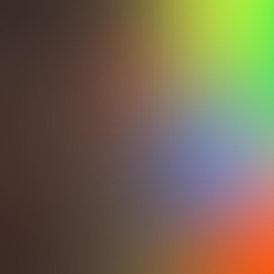 Group logo of The Wisdom of Finance - Mihir A. Desai