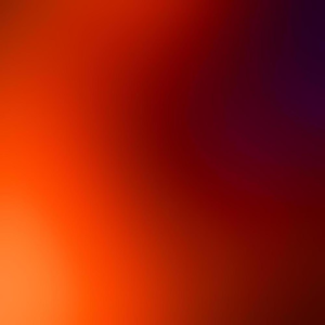 Group logo of Adult Daughters of Narcissistic Mothers - Stephanie M. Kriesberg