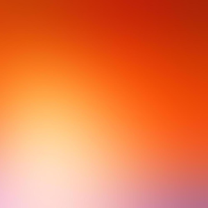 Group logo of Forward - David Jeremiah