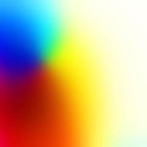 Group logo of Imagined Communities - Benedict Anderson