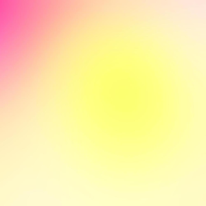 Group logo of Leadership Blindspots - Robert Bruce Shaw