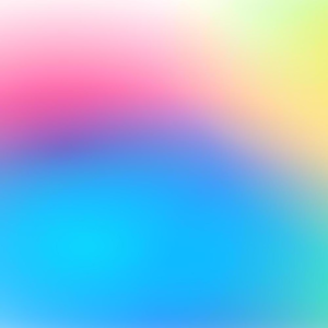 Group logo of Pandemic - Sonia Shah