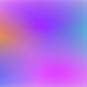 Group logo of Post Corona - Scott Galloway