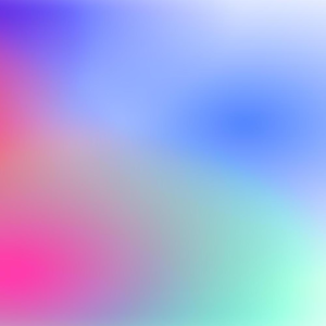 Group logo of Remote, Not Distant - Gustavo Razzetti