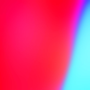 Group logo of The Structure of Scientific Revolutions - Thomas S. Kuhn