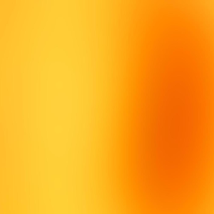 Group logo of The Wandering Mind - Michael C. Corballis