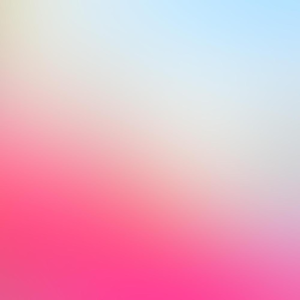 Group logo of Write Your Book in a Flash - Dan Janal