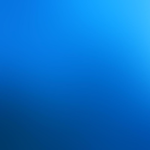 Group logo of AI for Business Leaders - Michael Ramsay