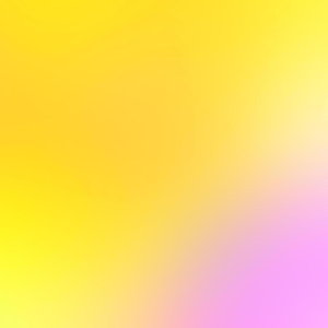 Group logo of Atlas of AI - Kate Crawford