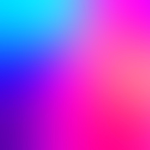 Group logo of Career Confidence - Robynn Storey