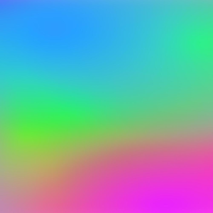 Group logo of Expecting Better - Emily Oster