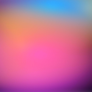 Group logo of Free and Equal - Daniel Chandler