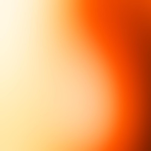 Group logo of Range - David Epstein