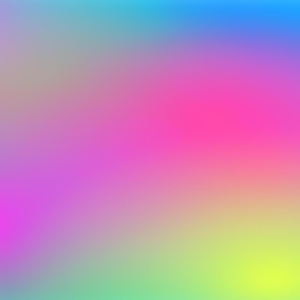 Group logo of Get Momentum - Jason W. Womack and Jodi Womack