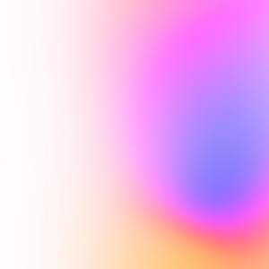 Group logo of Missing Each Other - Edward Brodkin and Ashley Pallathra