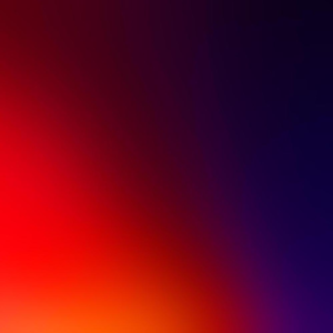 Group logo of Social Engineering - Christopher Hadnagy