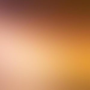 Group logo of Some People Need Killing - Patricia Evangelista