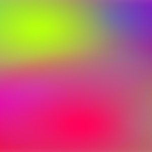 Group logo of Startup Seed Funding for the Rest of Us - Mike Belsito