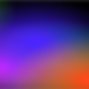 Group logo of The Brand Gap - Marty Neumeier