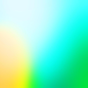 Group logo of The Handmaid's Tale - Margaret Atwood