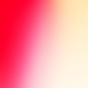 Group logo of The Upside of Irrationality - Dan Ariely