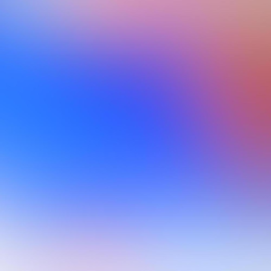 Group logo of 101 Questions to Ask Before You Get Engaged - H. Norman Wright