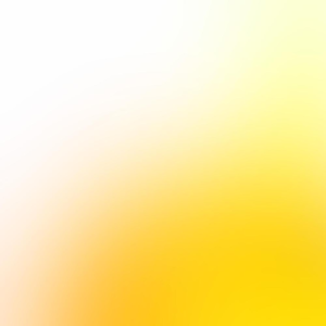 Group logo of Challenging Coaching - John Blakey and Ian Day