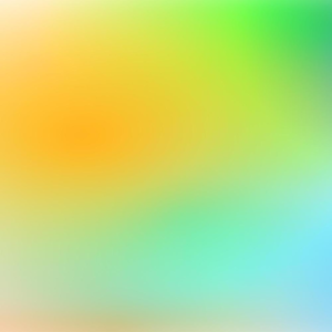 Group logo of The No-Nonsense Meditation Book - Steven Laureys