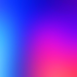 Group logo of Disrupt Yourself - Whitney Johnson