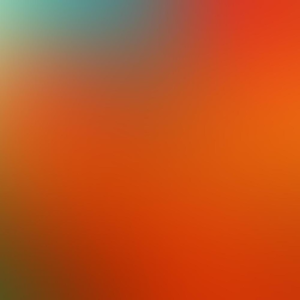 Group logo of donothing - Rob Dubé