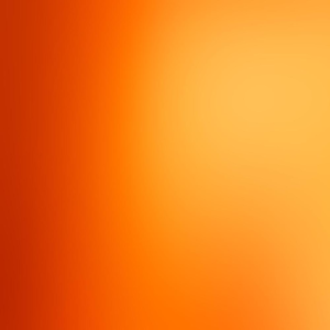 Group logo of Human/Machine - Daniel Newman and Olivier Blanchard