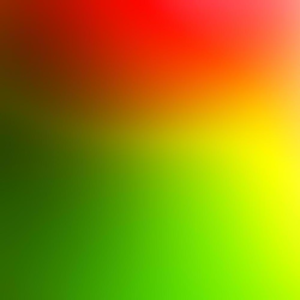 Group logo of Leading with Gratitude - Adrian Gostick, Chester Elton