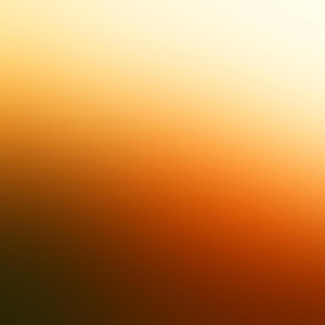 Group logo of Leveraged Learning - Danny Iny