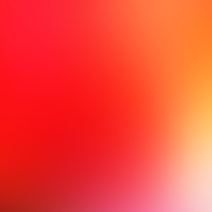 Group logo of Metropolis - Ben Wilson