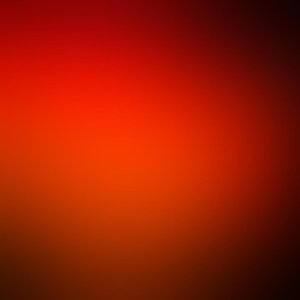 Group logo of Raising Mentally Strong Kids - Amen MD Daniel G. & Charles Fay