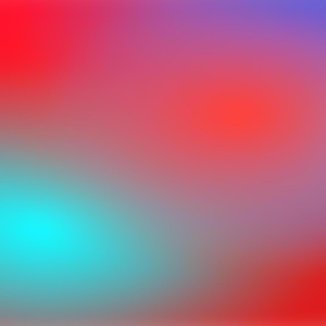 Group logo of The Bible Recap - Tara-Leigh Cobble